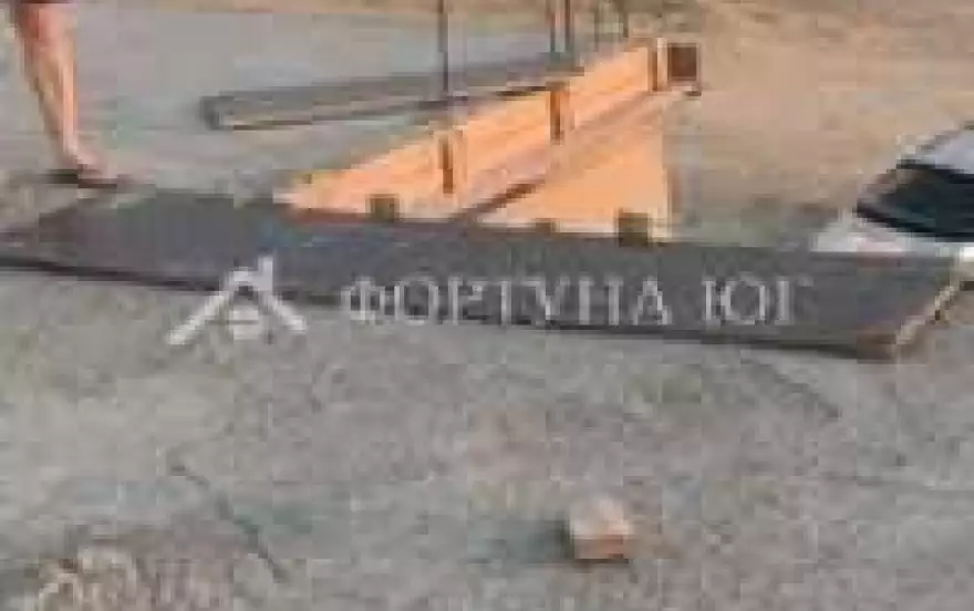 ул Шевченко