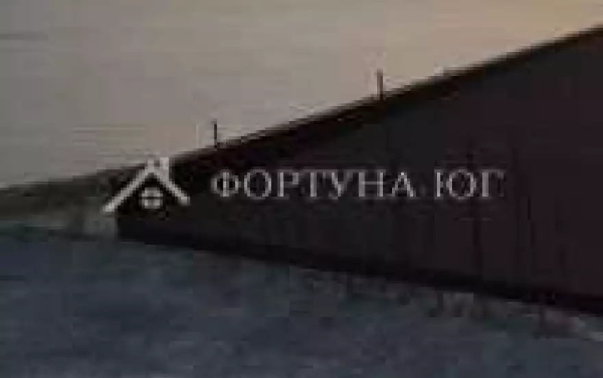 ул Шевченко