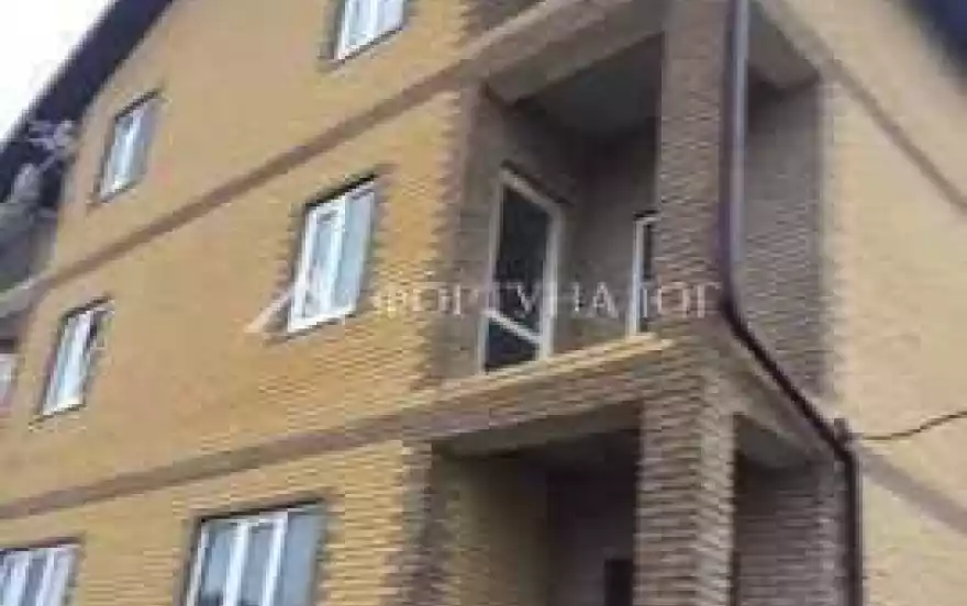 улица 18-й Армии