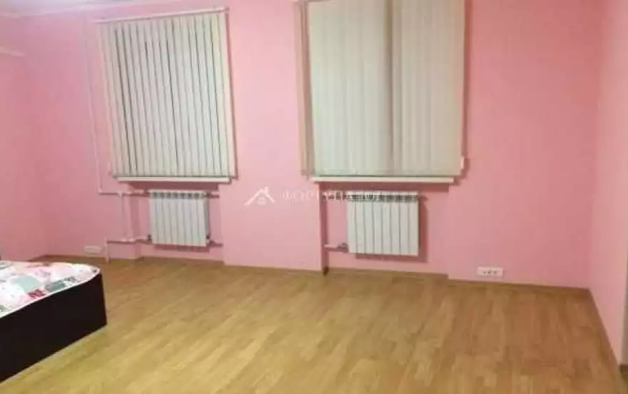 Терская улица, 79