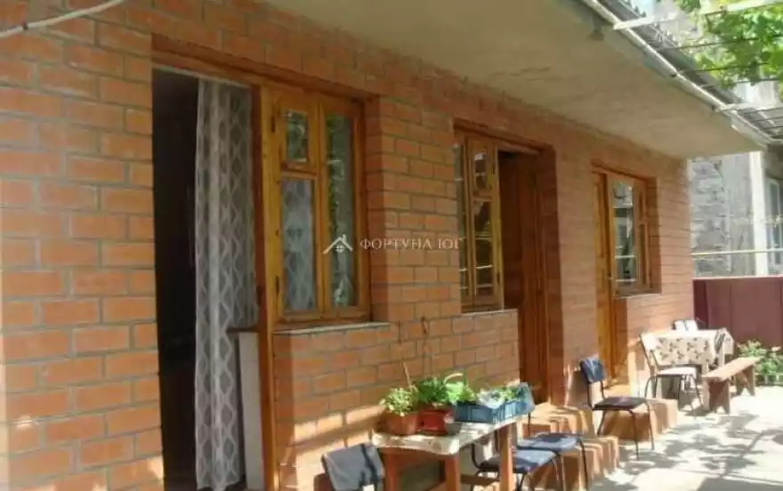 Астраханская улица