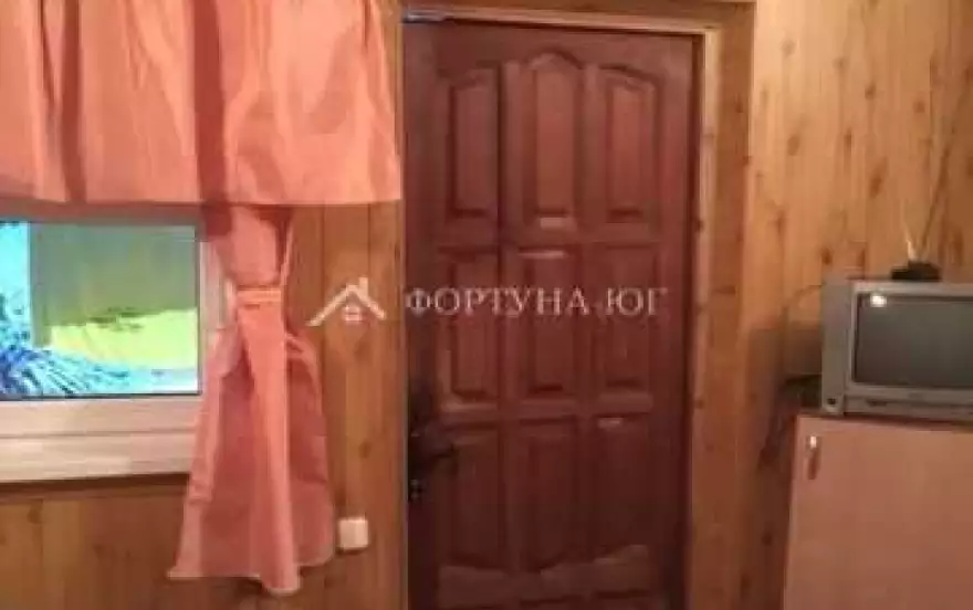 улица Самбурова