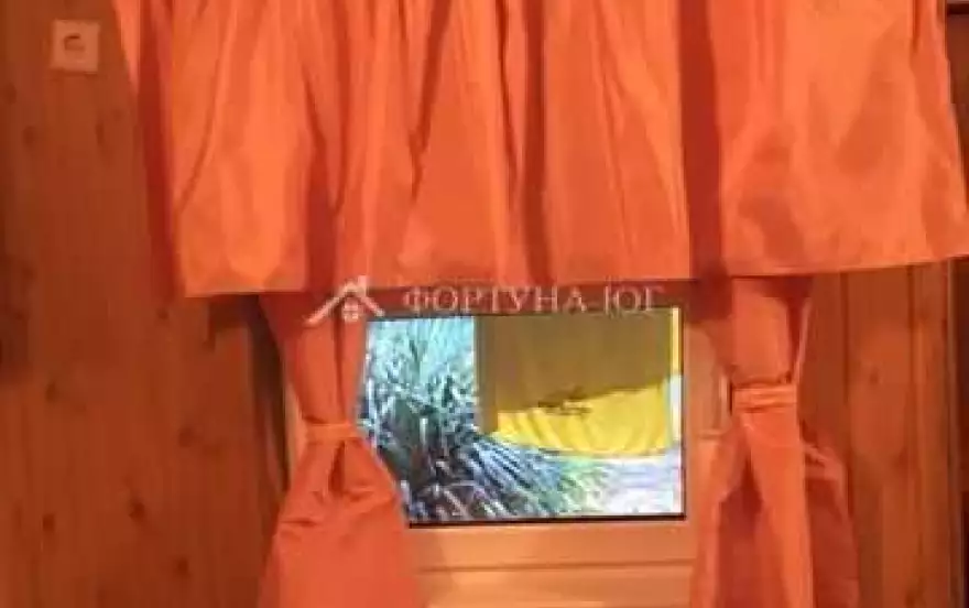 улица Самбурова
