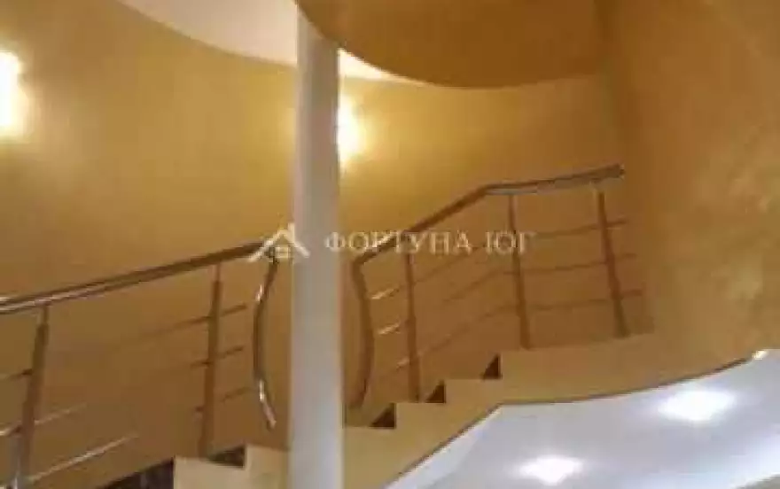 Промышленная улица