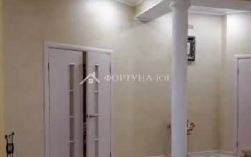 Промышленная улица