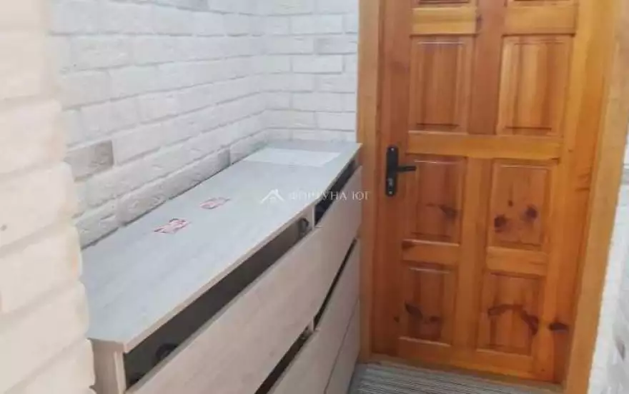 улица Кати Соловьяновой