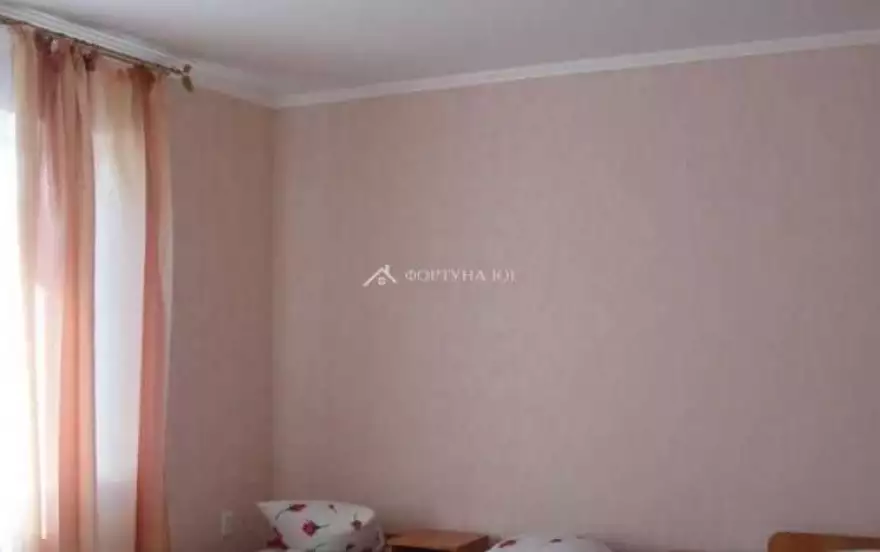 1-й проезд