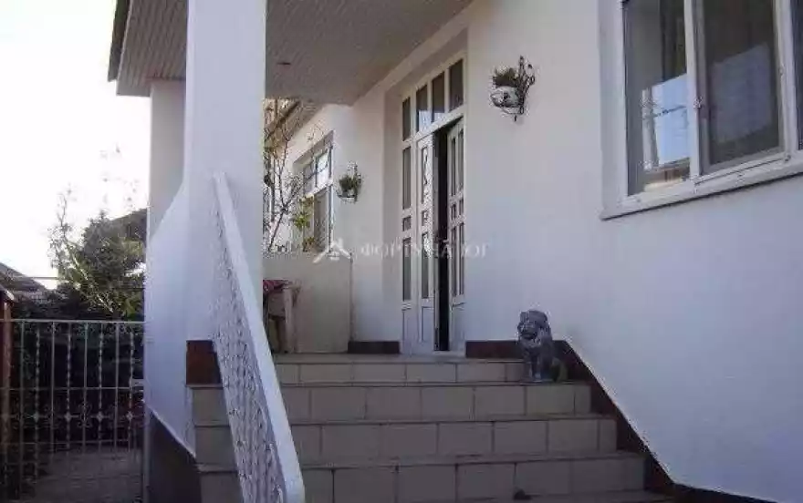 ул Советская