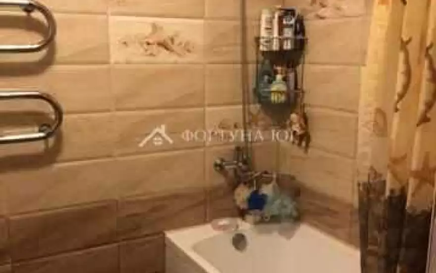 Объездная улица, 39