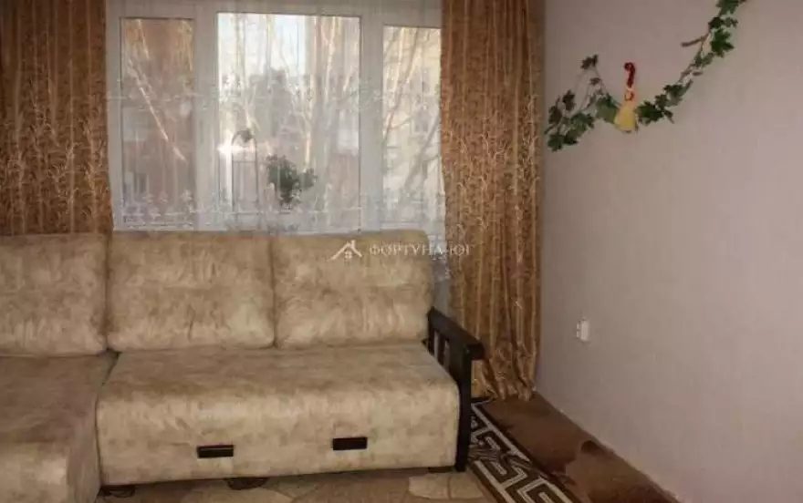 Новороссийская улица, 239