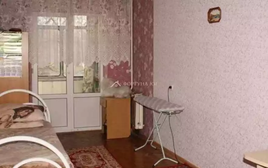 Новороссийская улица, 239