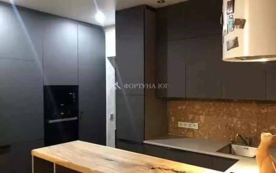 ул Владимирская, 148к1