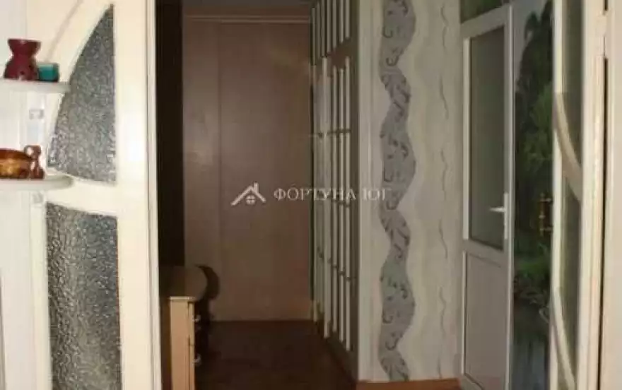 Новороссийская улица, 239
