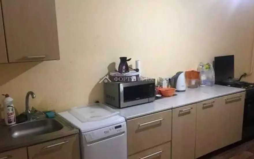 ул Новороссийская, 266