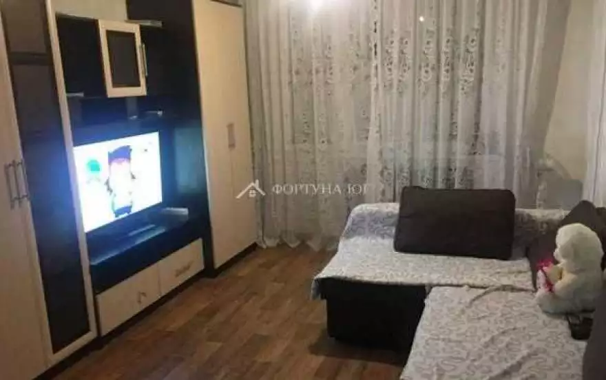 ул Новороссийская, 266