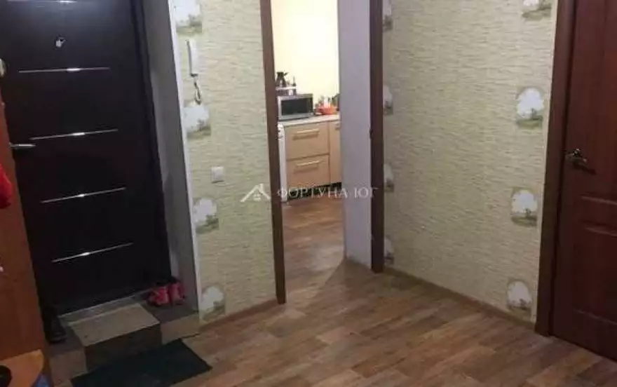 ул Новороссийская, 266