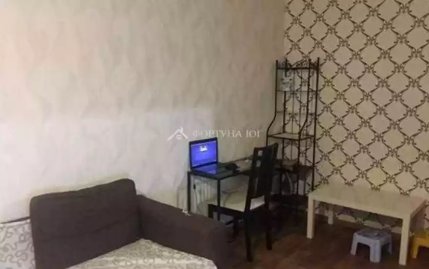 ул Новороссийская, 266