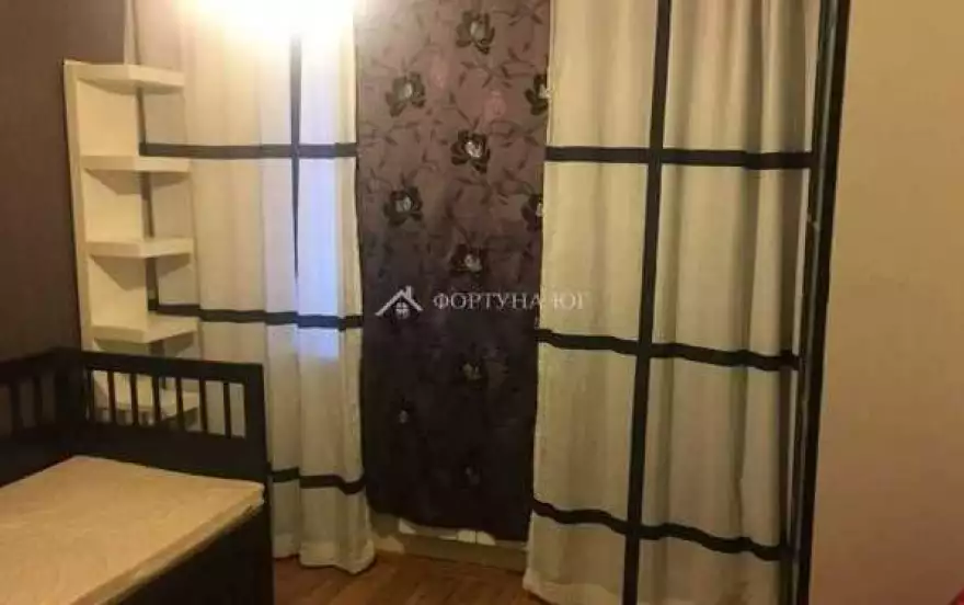 ул Новороссийская, 266