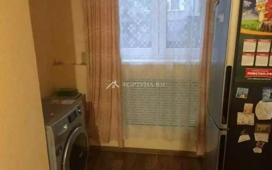 ул Новороссийская, 266