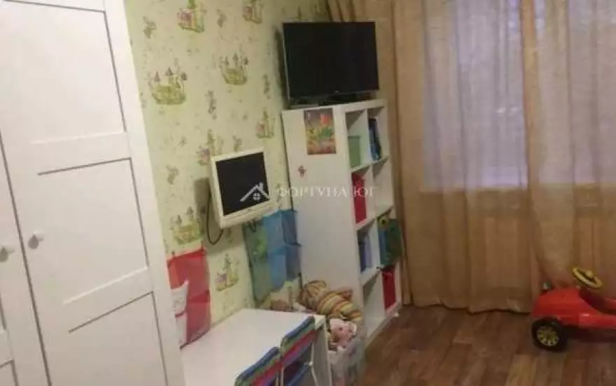 ул Новороссийская, 266