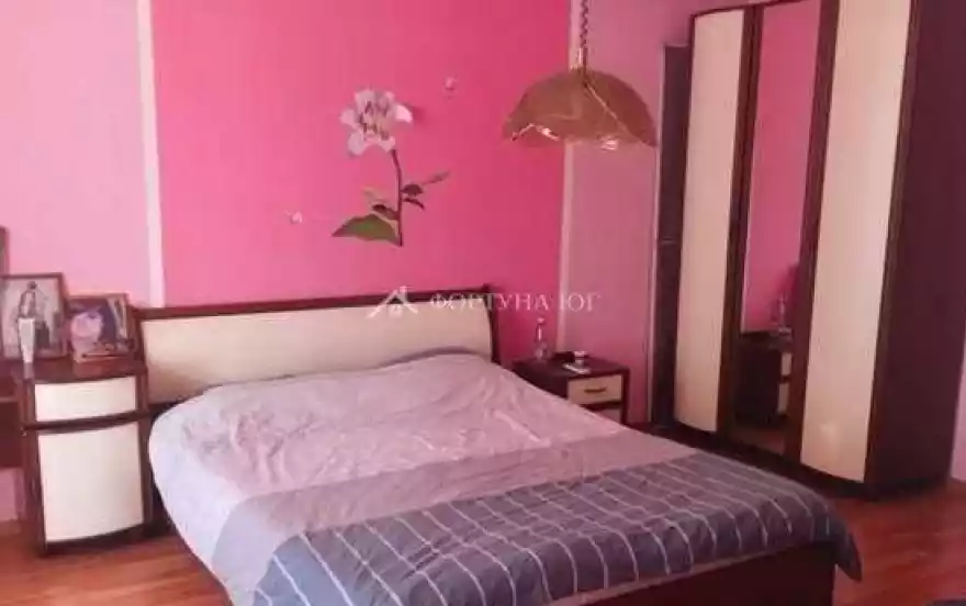 ул Советская