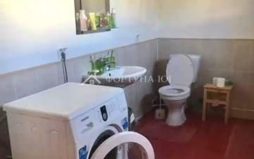 ул Советская