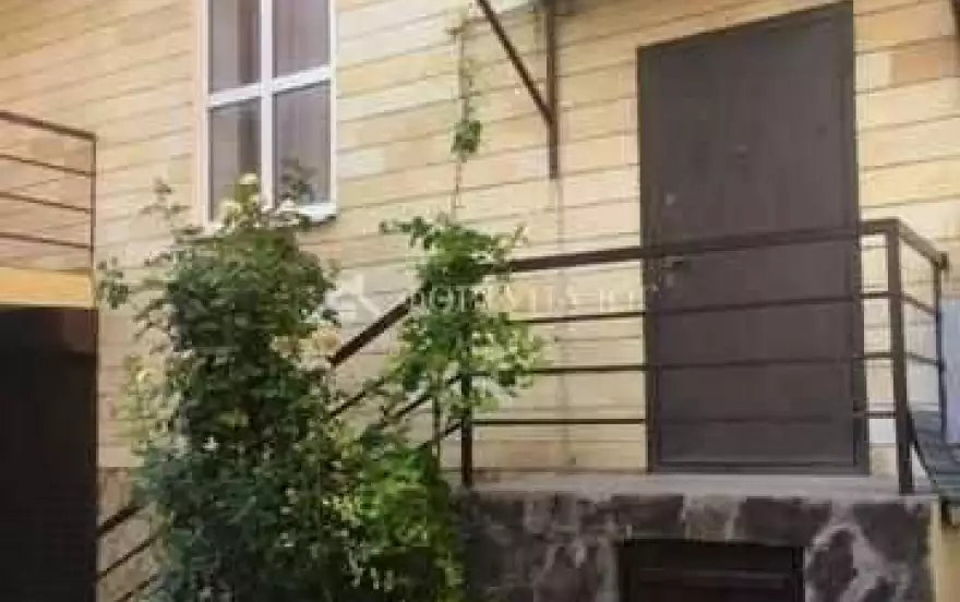 ул Советская