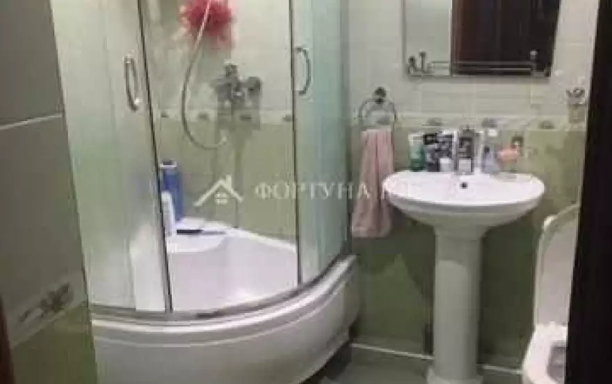 ул Советская