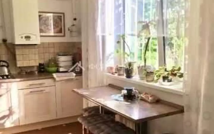 ул Советская