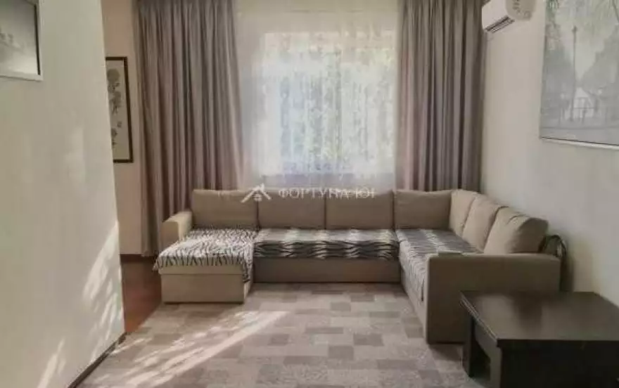 ул Советская