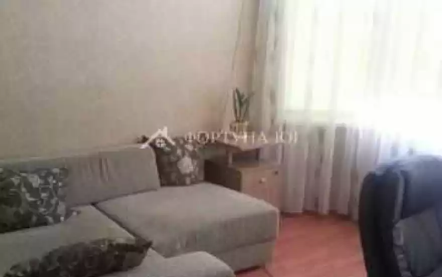 Астраханская улица, 102Б