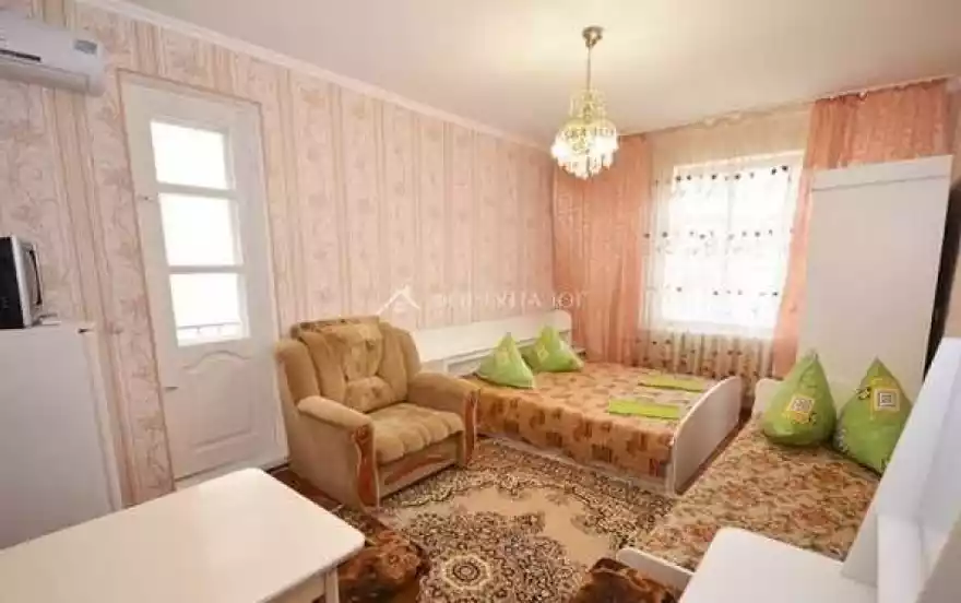 ул Северная