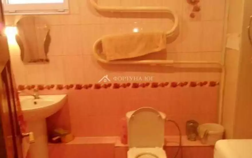 ул Весенняя, 28