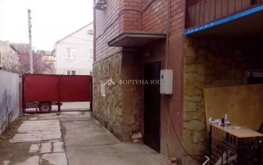 ул Весенняя, 28