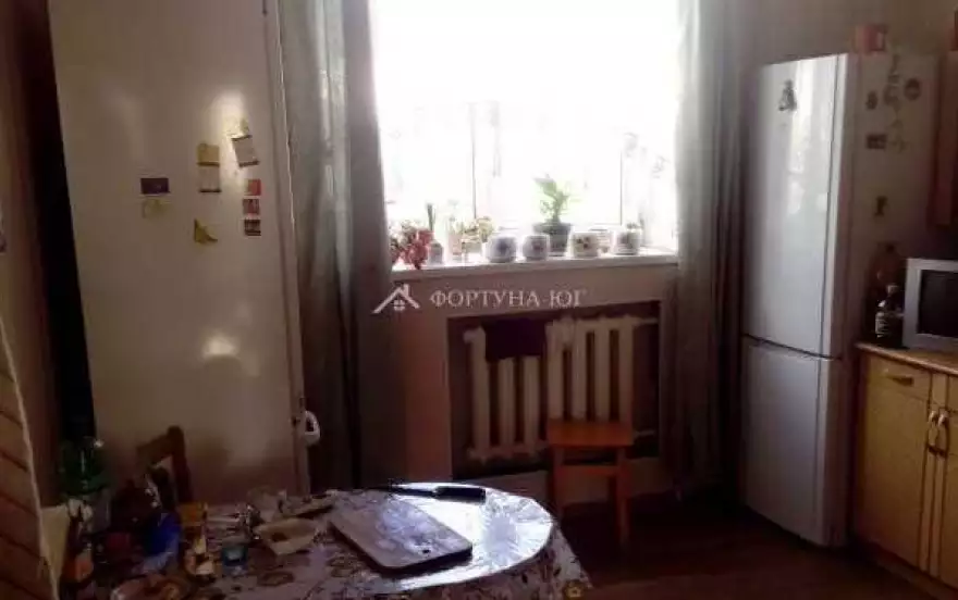 ул Весенняя, 28
