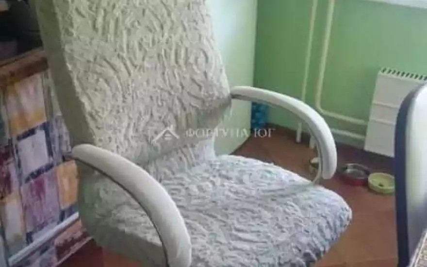 Новороссийская улица, 264