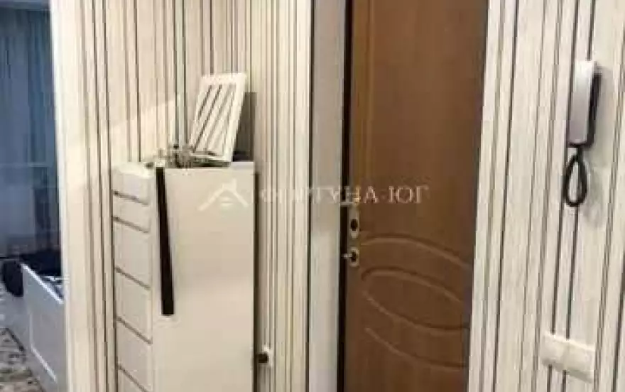 ул Объездная