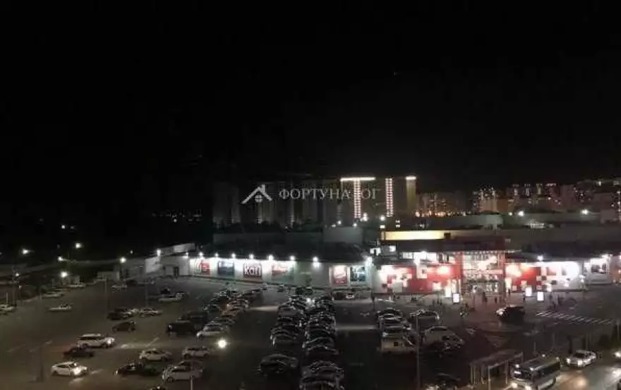 ул Объездная