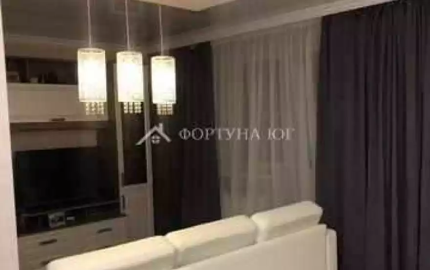 ул Объездная