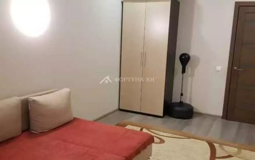 ш Анапское, 6