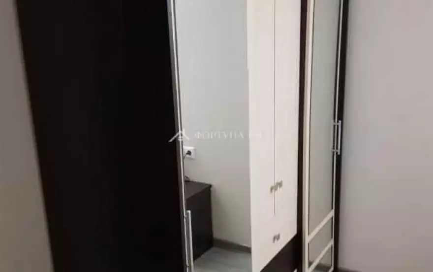 ш Анапское, 6