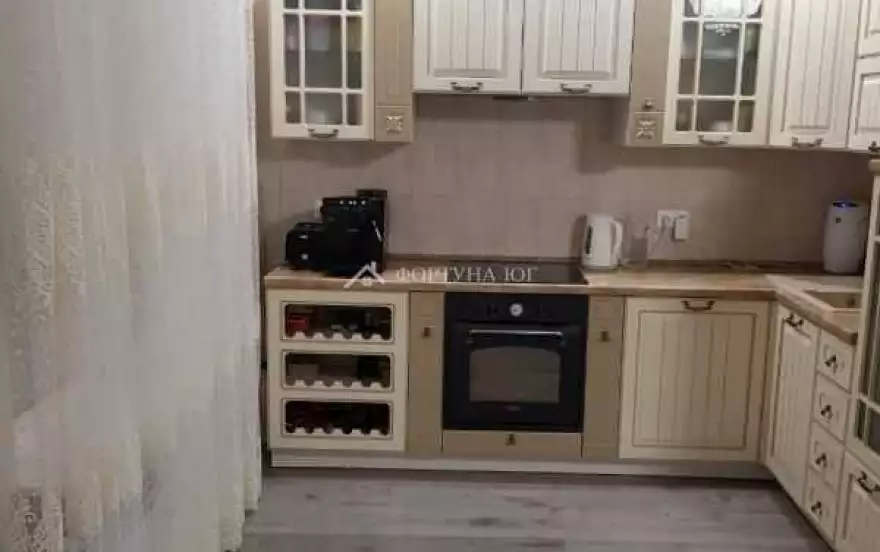 ш Анапское, 6