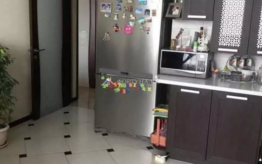 Анапское шоссе, 1Г
