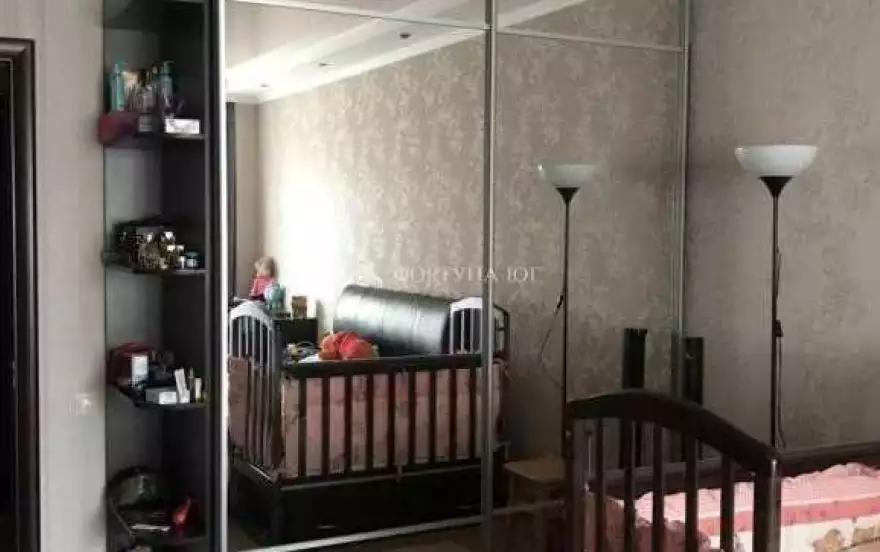 Анапское шоссе, 1Г