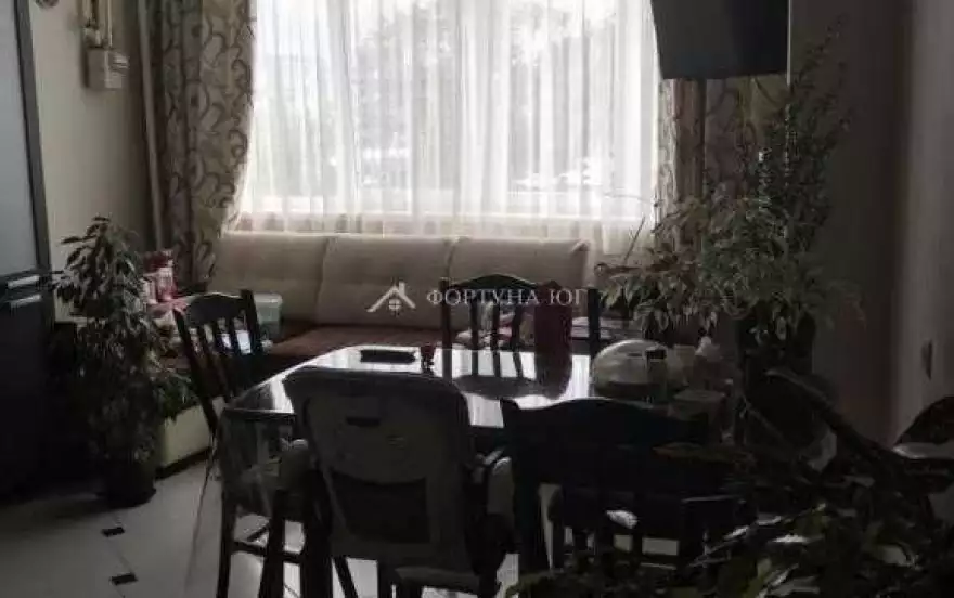 Анапское шоссе, 1Г