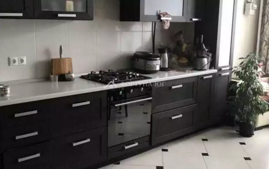 Анапское шоссе, 1Г