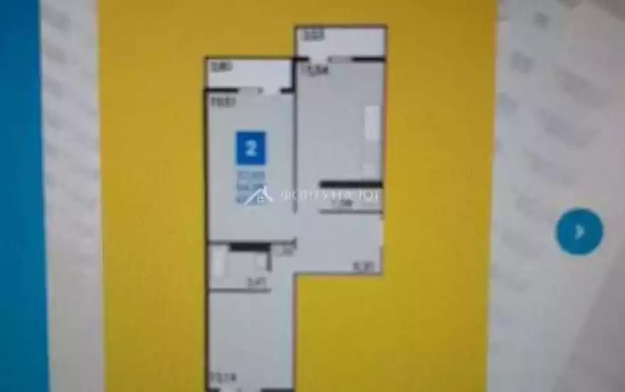 ул Ленина, 229