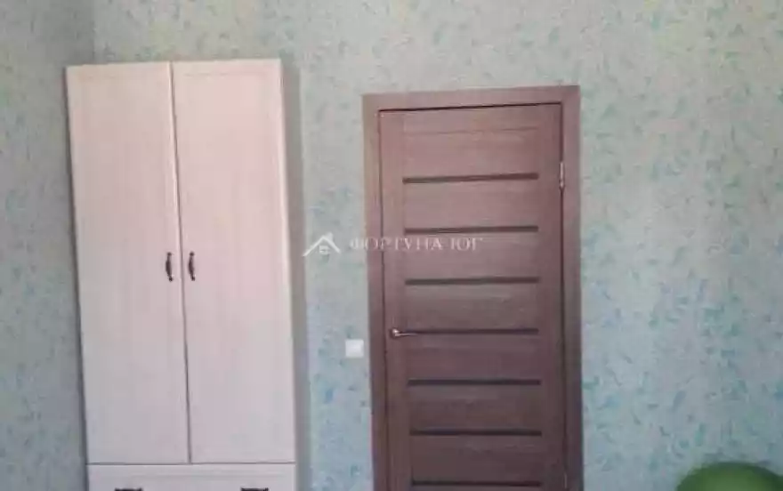 ул Ленина, 180