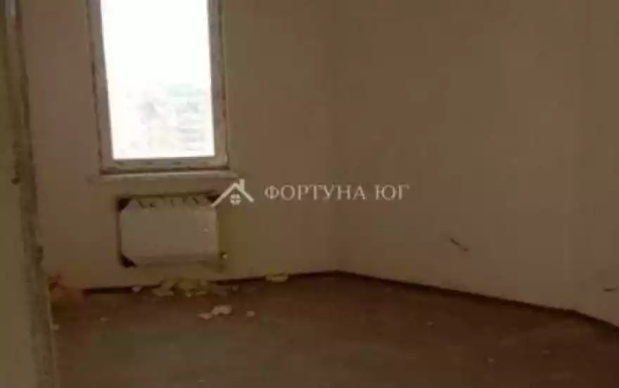 Супсехское шоссе, 4