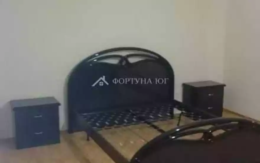 улица Ленина, 161Б